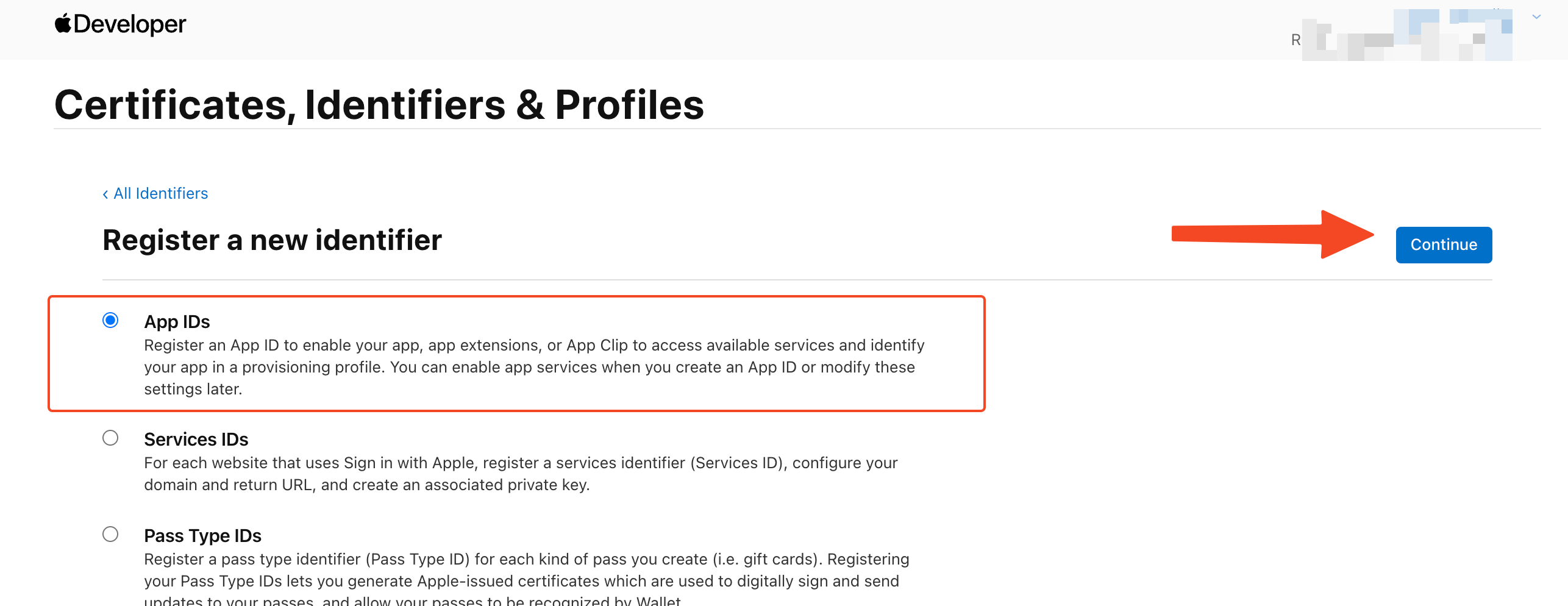 Publish-By-Apple-AppStore-04