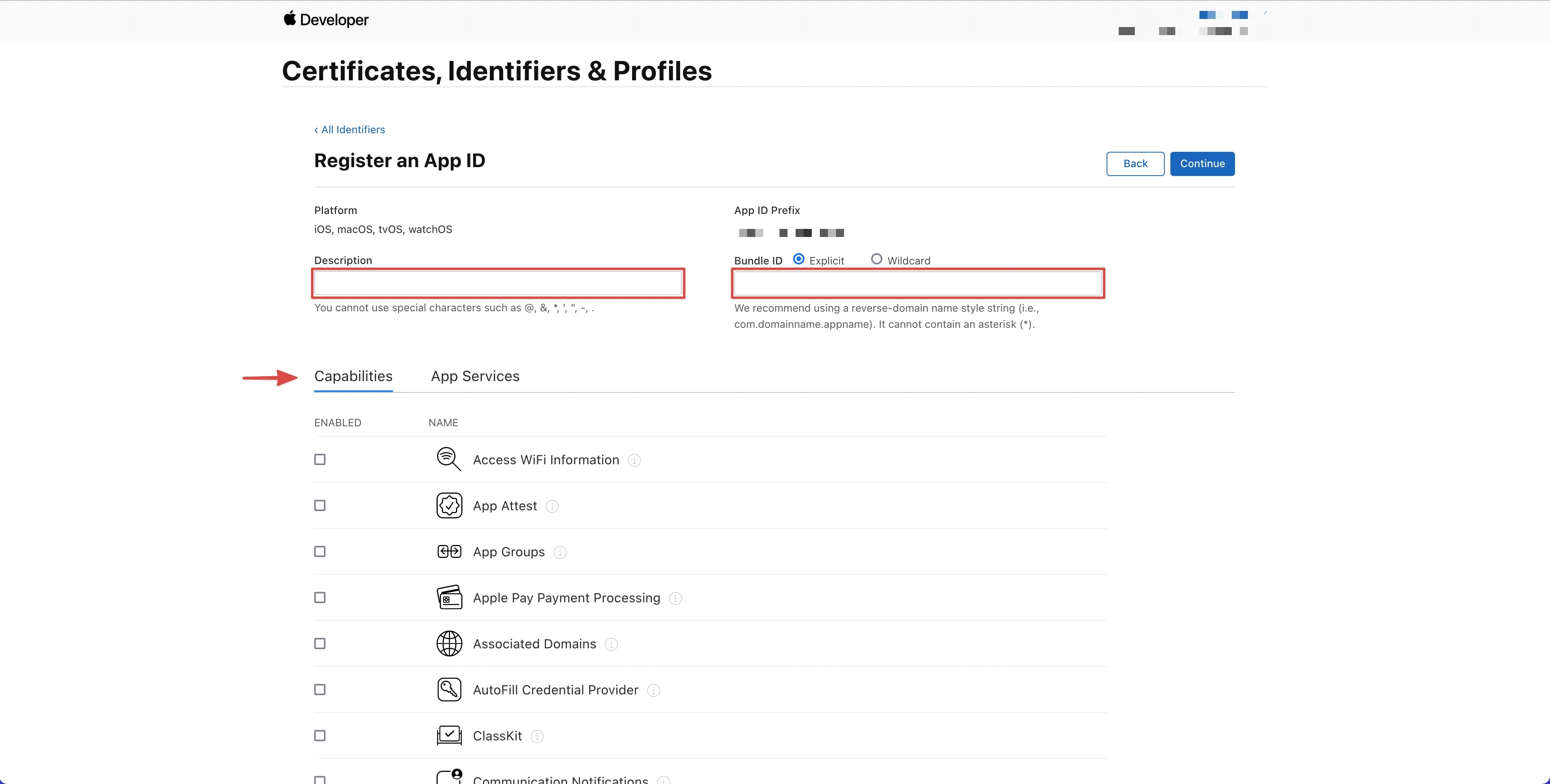 Publish-By-Apple-AppStore-06