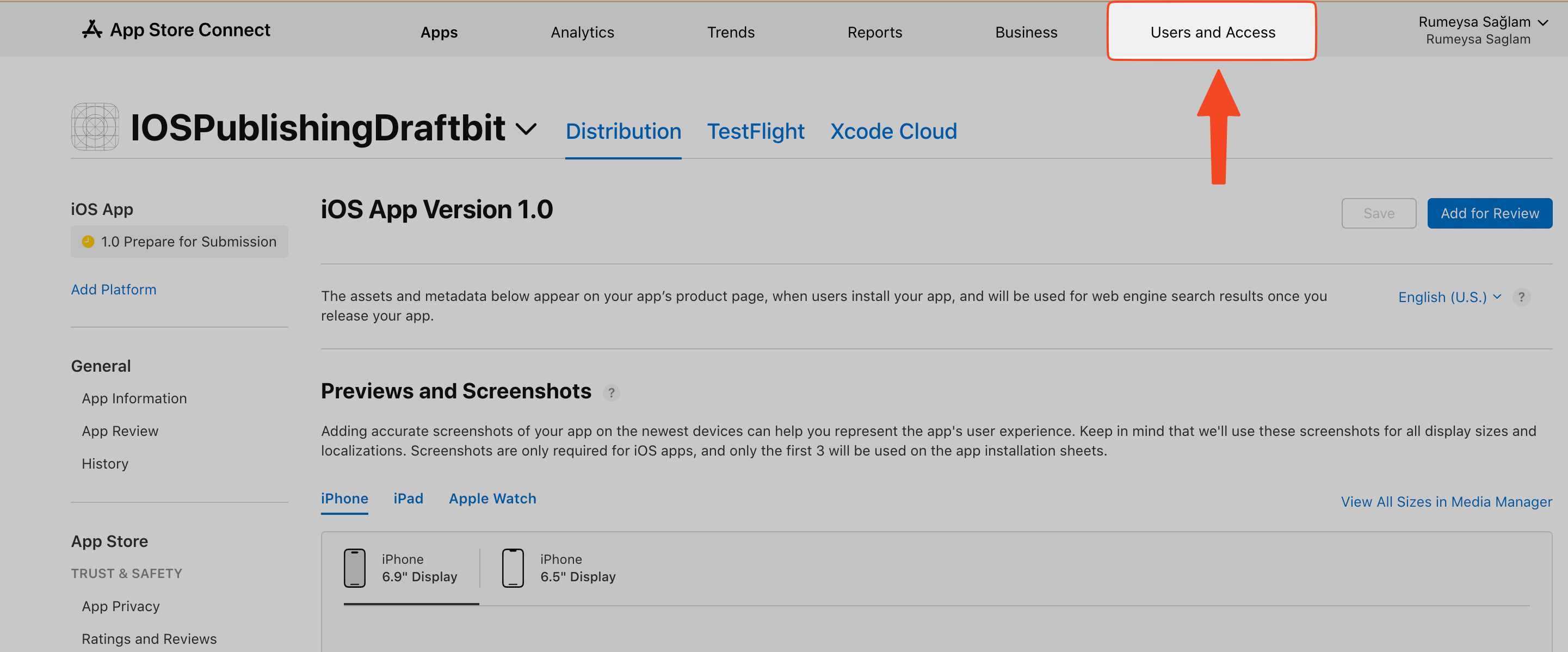 Publish-By-Apple-AppStore-10