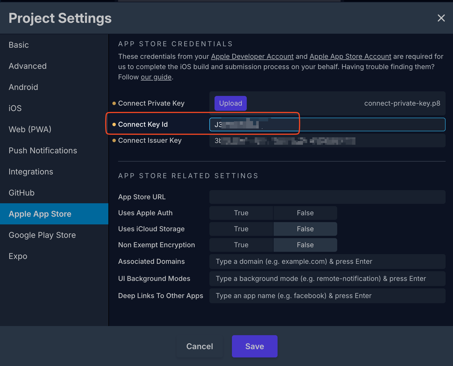 Publish-By-Apple-AppStore-18
