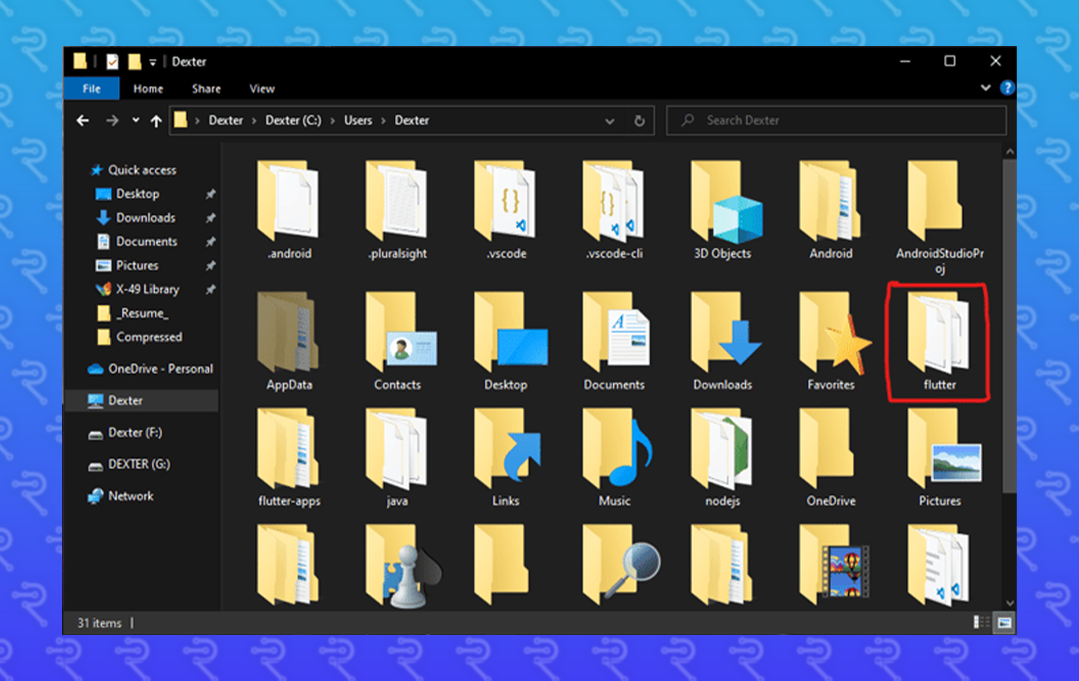 flutter-system-setup-screen-19
