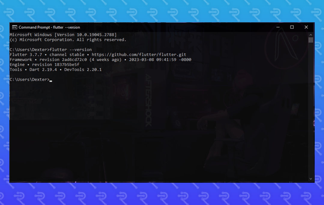 flutter-system-setup-screen-24