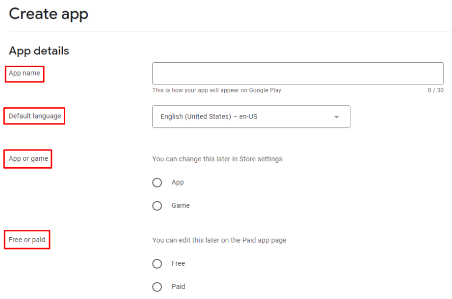 Publish-By-Google-Playtore-05