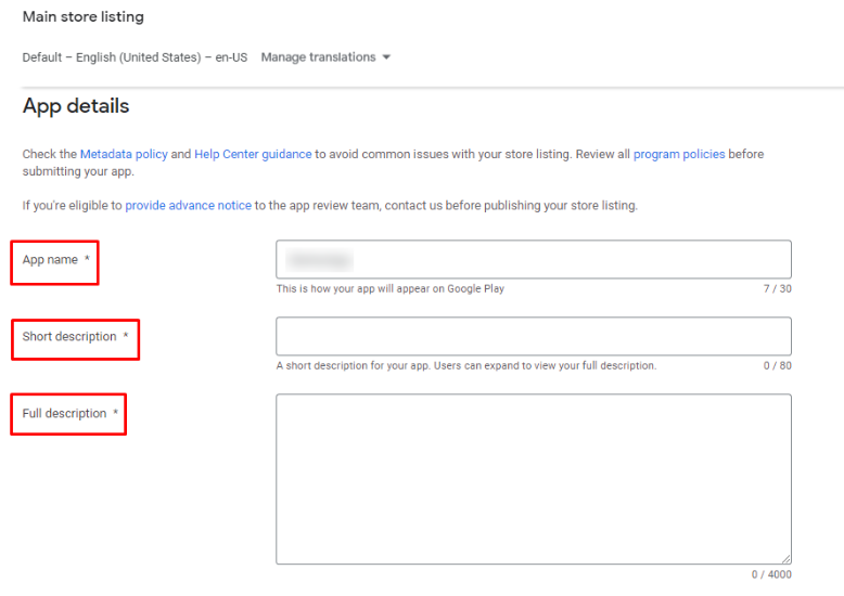 Publish-By-Google-Playtore-07